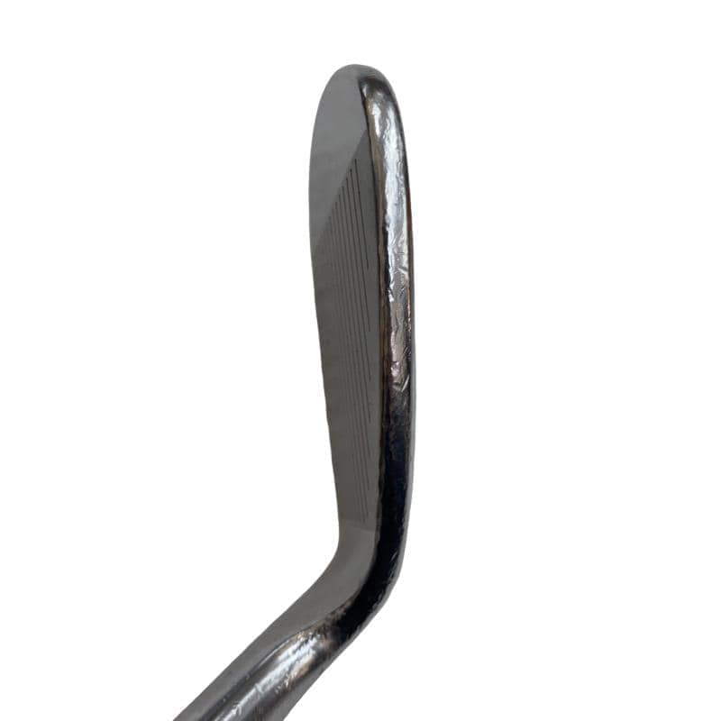 �w�@�e�n�q�f�d�c�@�~���L�[�N�����@�T�Q�|�P�Q