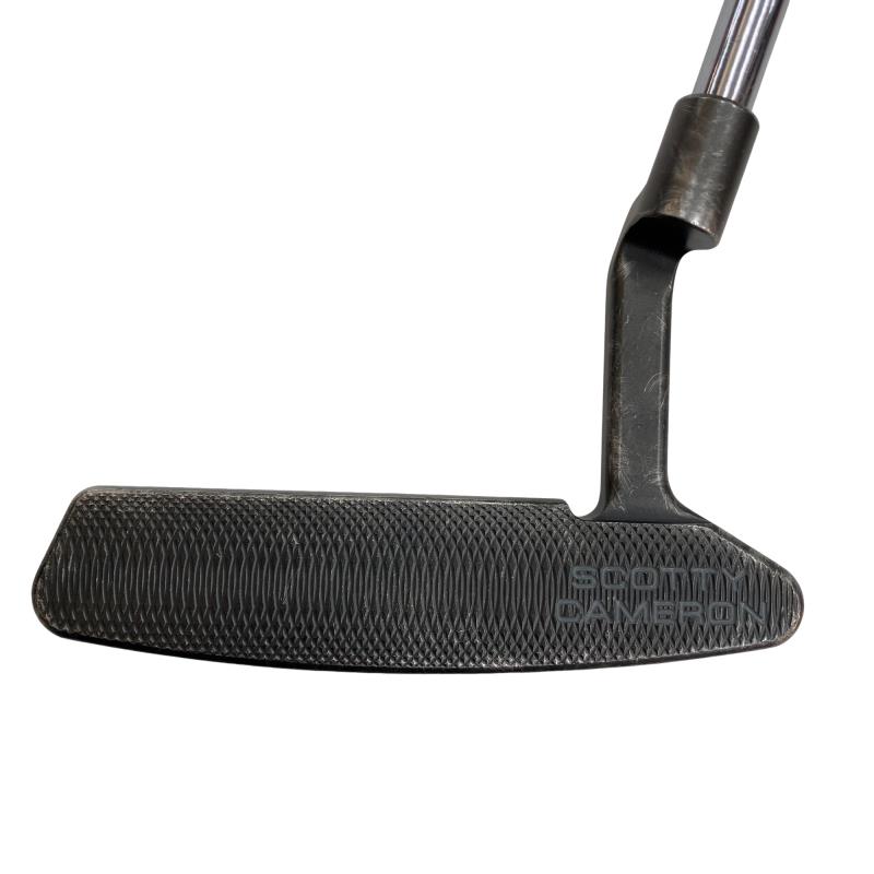 �r�b�n�s�s�x�@�b�`�l�d�q�n�m�@�������������@�m�d�v�o�n�q�s�@�Q�@�R�T�C���`