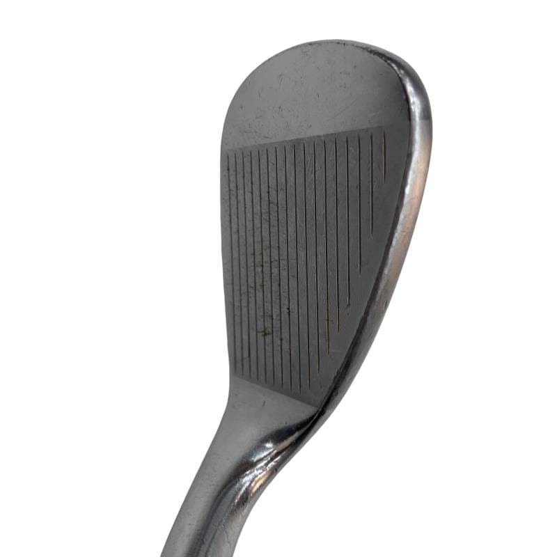 �u�n�j�d�x�@�b�n�k�c�@�e�n�q�f�d�c�i�Q�O�P�T�j�@�T�O°�^�O�W°�e