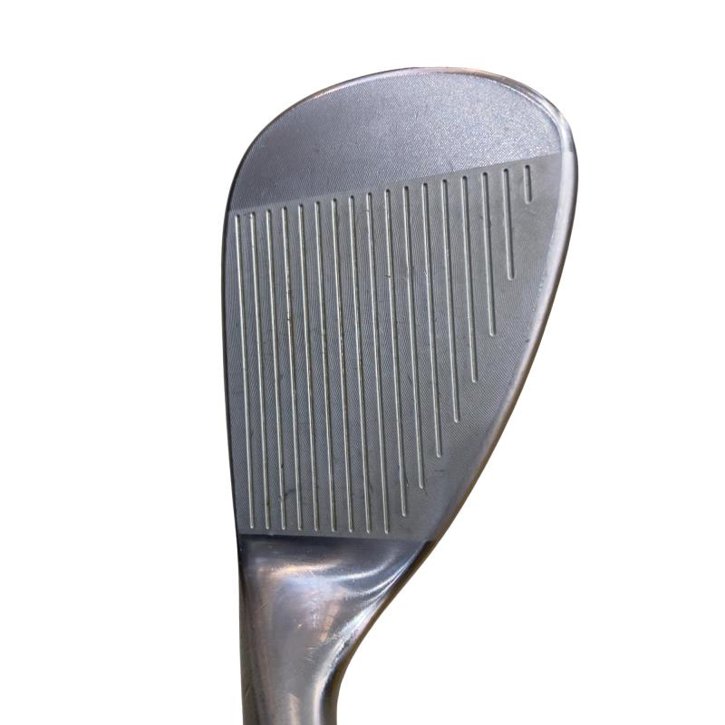 �u�n�j�d�x�@�e�n�q�f�d�c�@�T�O°�^�O�W°