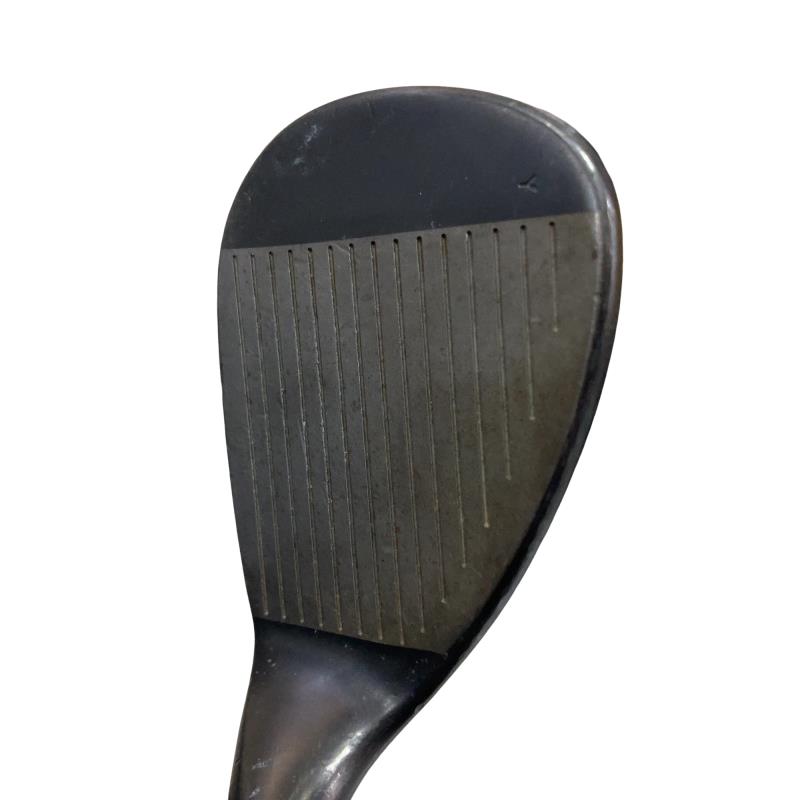 �q�`�b�@�a�k�`�b�j�@�s�o�@�T�Q°�^�O�W°