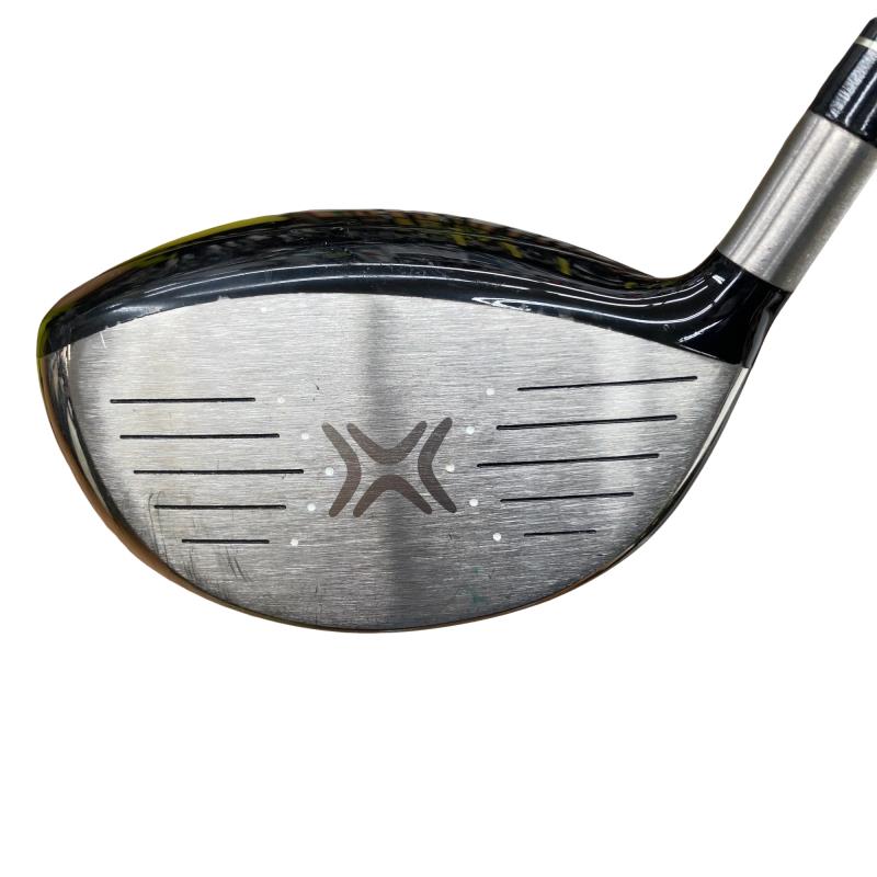 �q�`�y�q�@�g�`�v�j�@�s�n�t�q�@�P�O�D�T°