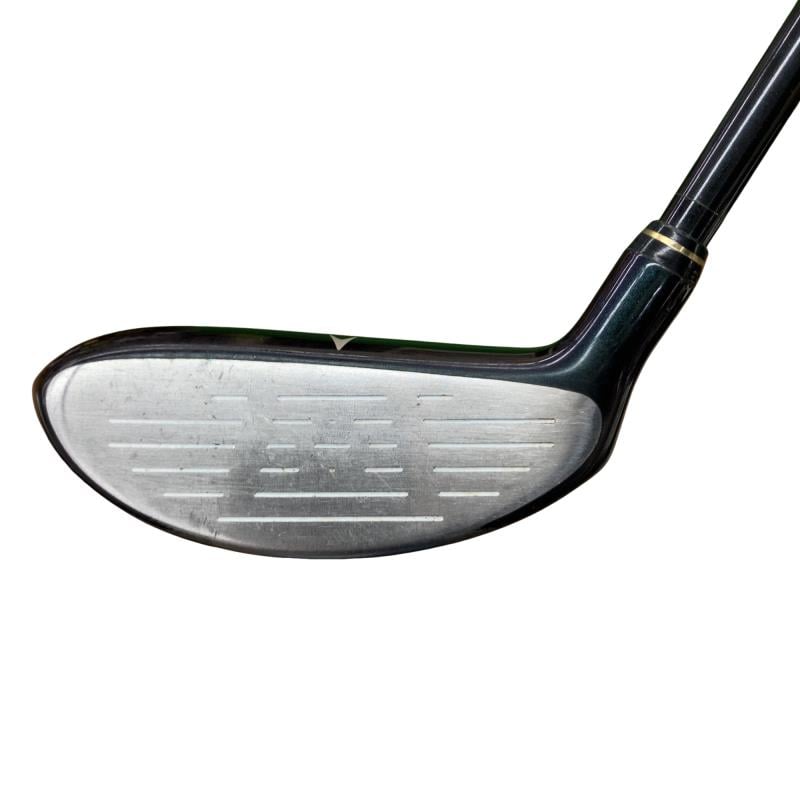 �w�w�h�n�@�s�n�t�q�@�r�o�d�b�h�`�k�@�t�T