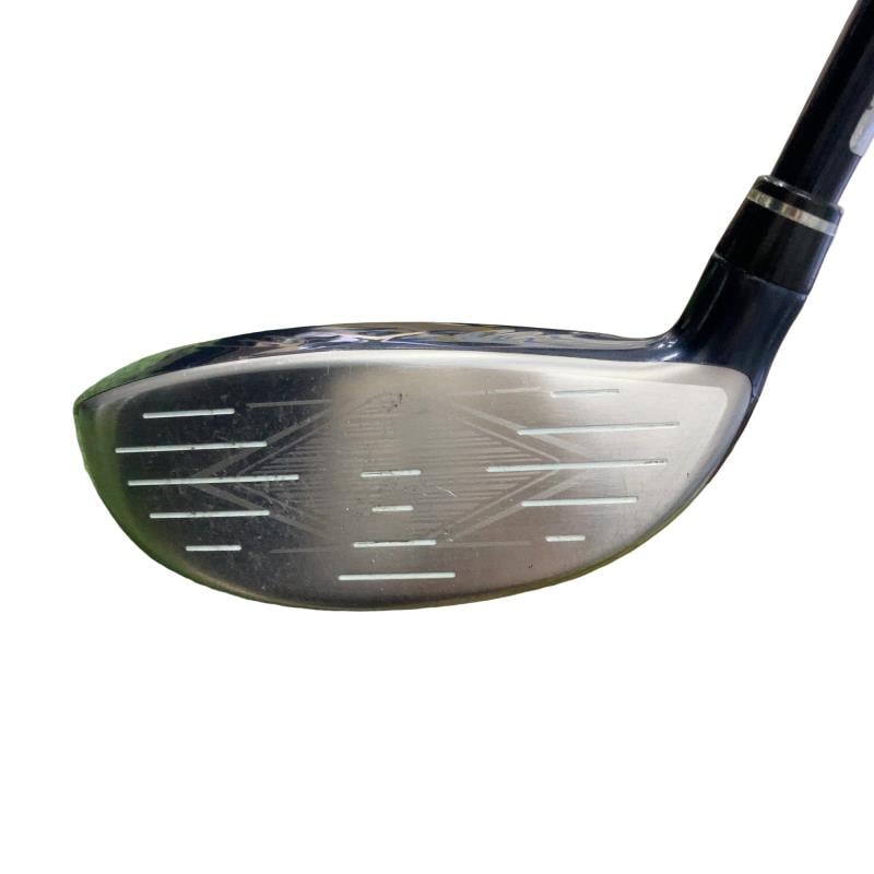 �w�w�h�n�i�Q�O�Q�Q�j�@�T�v