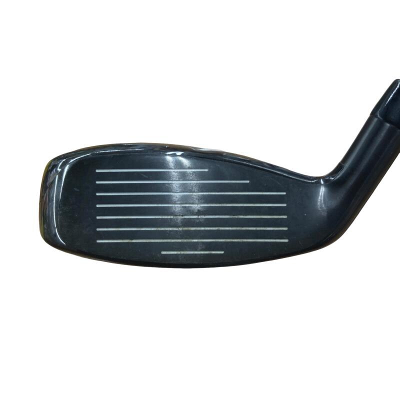 �q�n�f�t�d�@�w�@�t�S�@�t�r�`