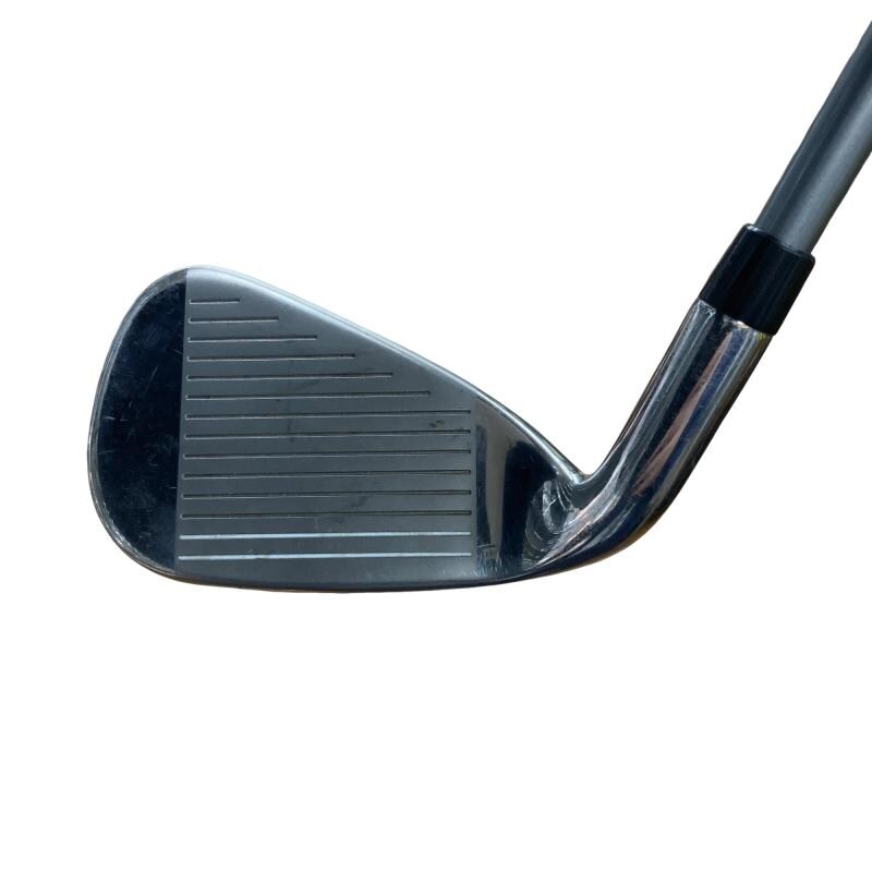 �q�n�f�t�d�@�r�s�`�q�@�X�r�i���{���F�W�{�Z�b�g�j