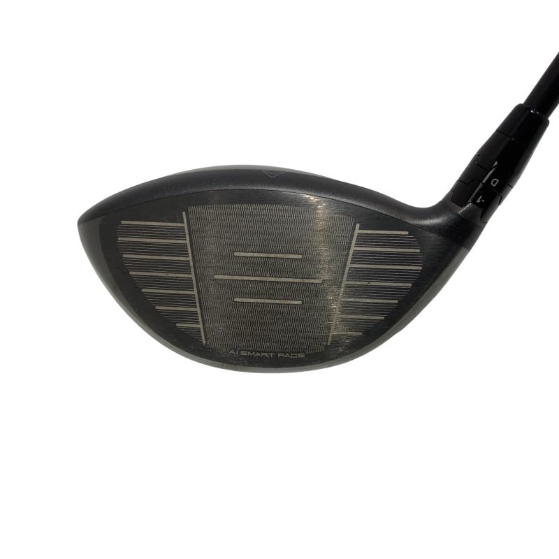 �o�`�q�`�c�x�l�@�`���@�r�l�n�j�d�@�l�`�w�@�P�O�D�T°