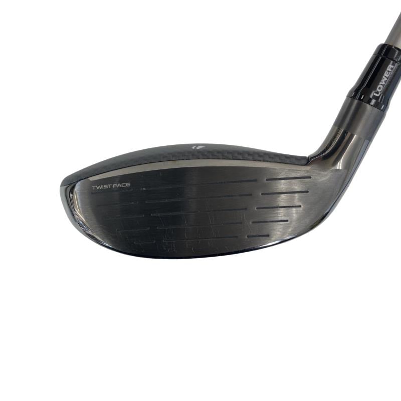 �p���R�T�@�l�`�w�@�k�h�s�d�@�R�v