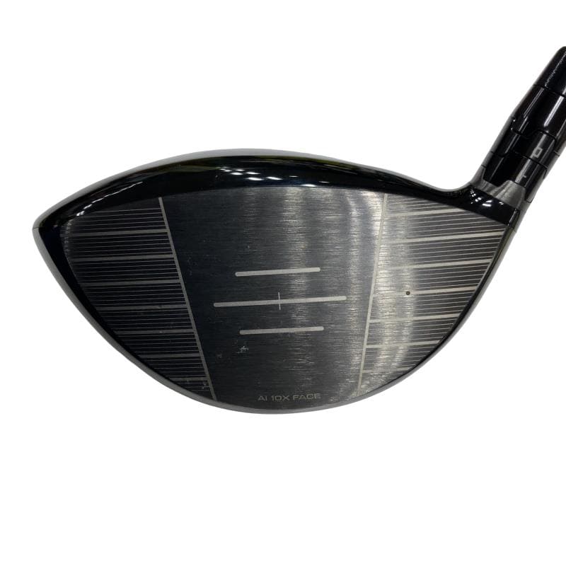 �d�k�x�s�d�@�������@�@�X°