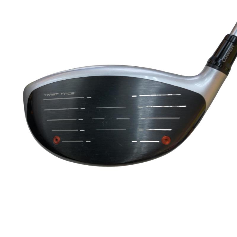 �l�T�@�P�O�D�T°