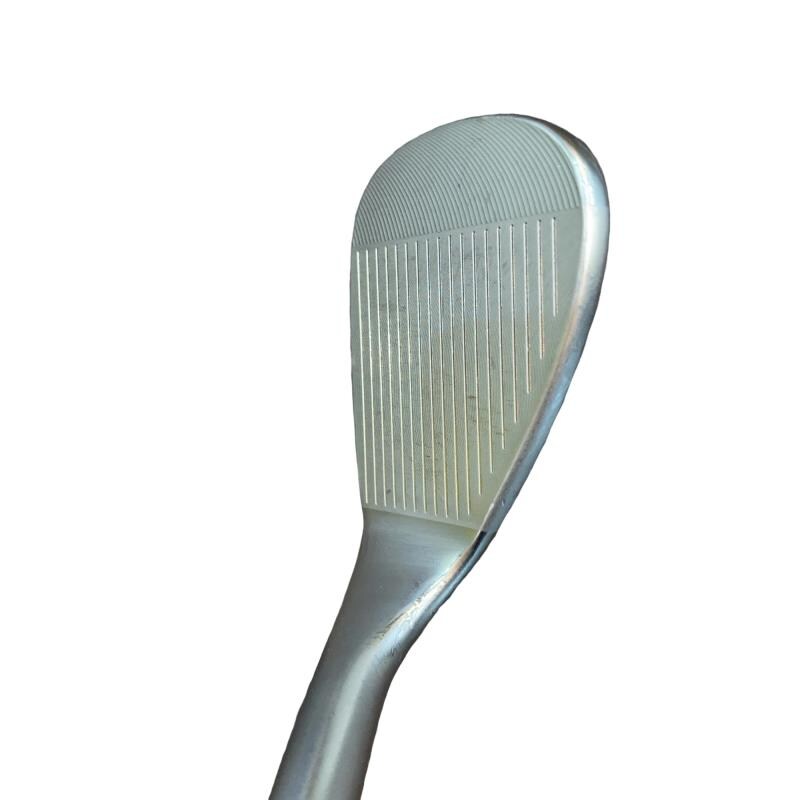 �b�����������������@�q�s�w�@�y�h�o�b�n�q�d�@�c�A�[�T�e���@�T�Q°�^�P�O°�@�l�h�c