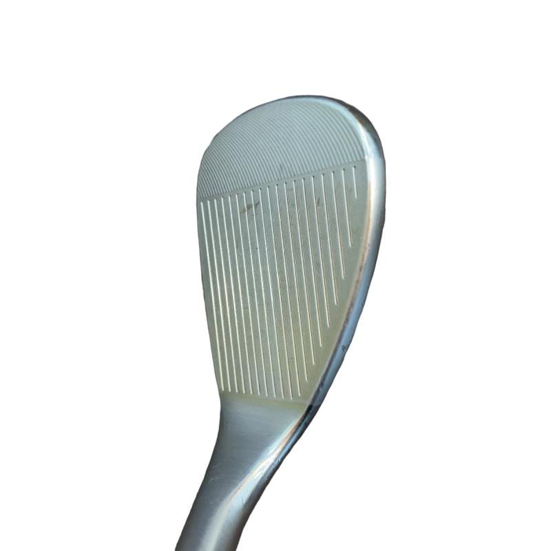 �b�����������������@�q�s�w�@�y�h�o�b�n�q�d�@�c�A�[�T�e���@�T�U°�^�P�O°�@�l�h�c