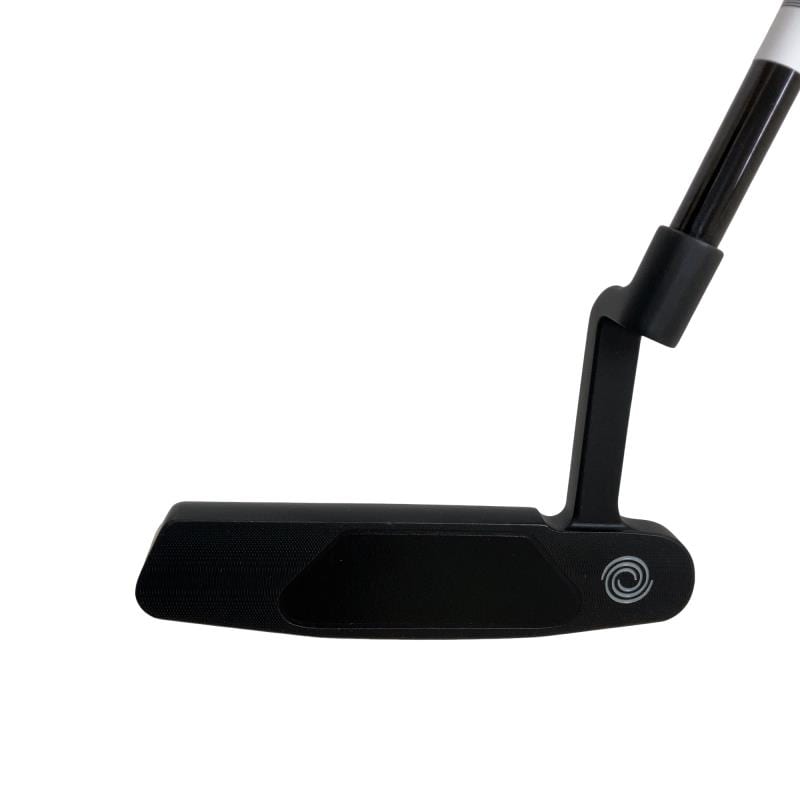 �v�g�h�s�d�@�g�n�s�@�a�k�`�b�j�@�n�m�d�@�R�S�C���`