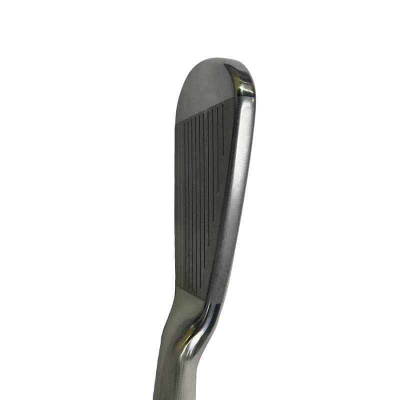 �������������@�t�c�{�Q�i�Q�O�Q�P�j�@���U