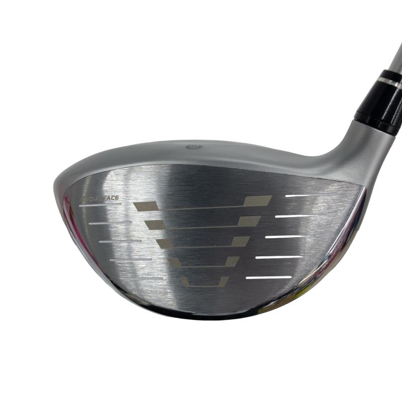 �a�d�q�d�r�@�m�w�@�������@�P�O�D�T°