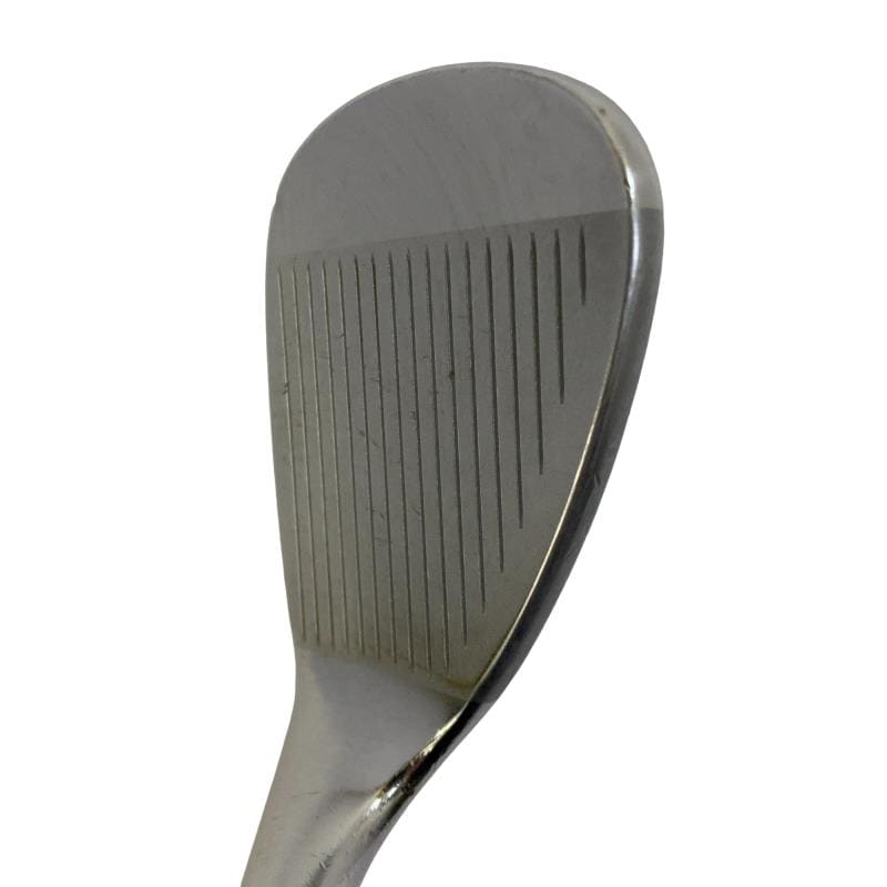 �u�n�j�d�x�@�r�o�h�m�@�l�h�k�k�d�c�@�r�l�S�@�c�A�[�N�����@�T�Q°�^�O�W°