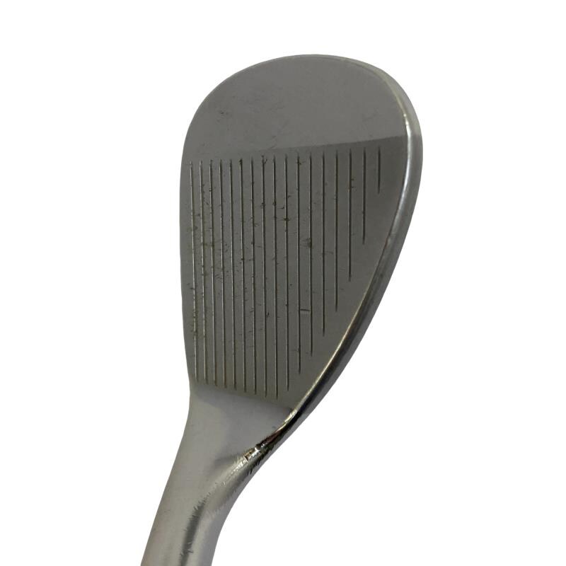 �u�n�j�d�x�@�r�o�h�m�@�l�h�k�k�d�c�@�r�l�S�@�c�A�[�N�����@�T�U°�^�O�W°