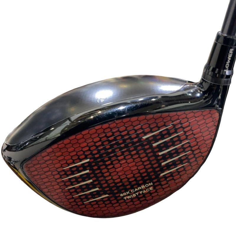 �r�s�d�`�k�s�g�@�P�O�D�T°