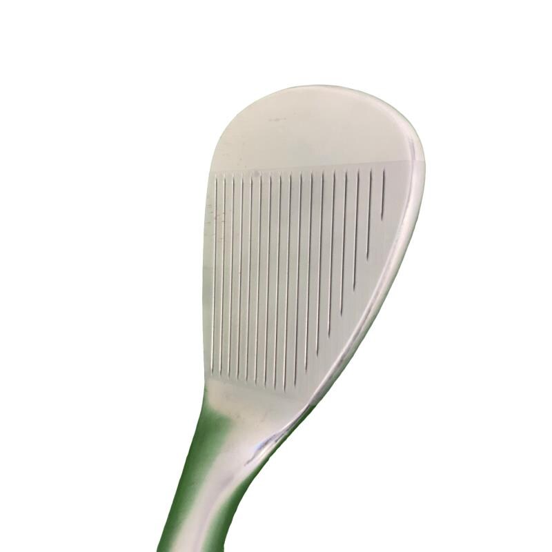 �u�n�j�d�x�@�r�o�h�m�@�l�h�k�k�d�c�@�r�l�P�O�@�c�A�[�N�����@�T�S°�^�P�O°�r