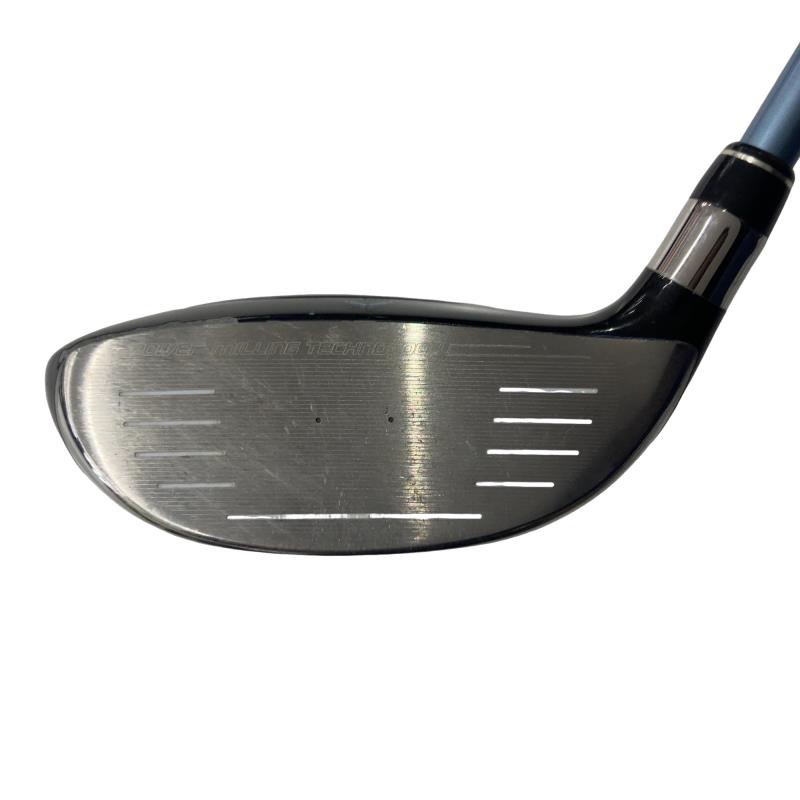 �s�n�t�q�@�a�@�i�f�q�i�u���[�j�@�V�v�@���f�B�[�X