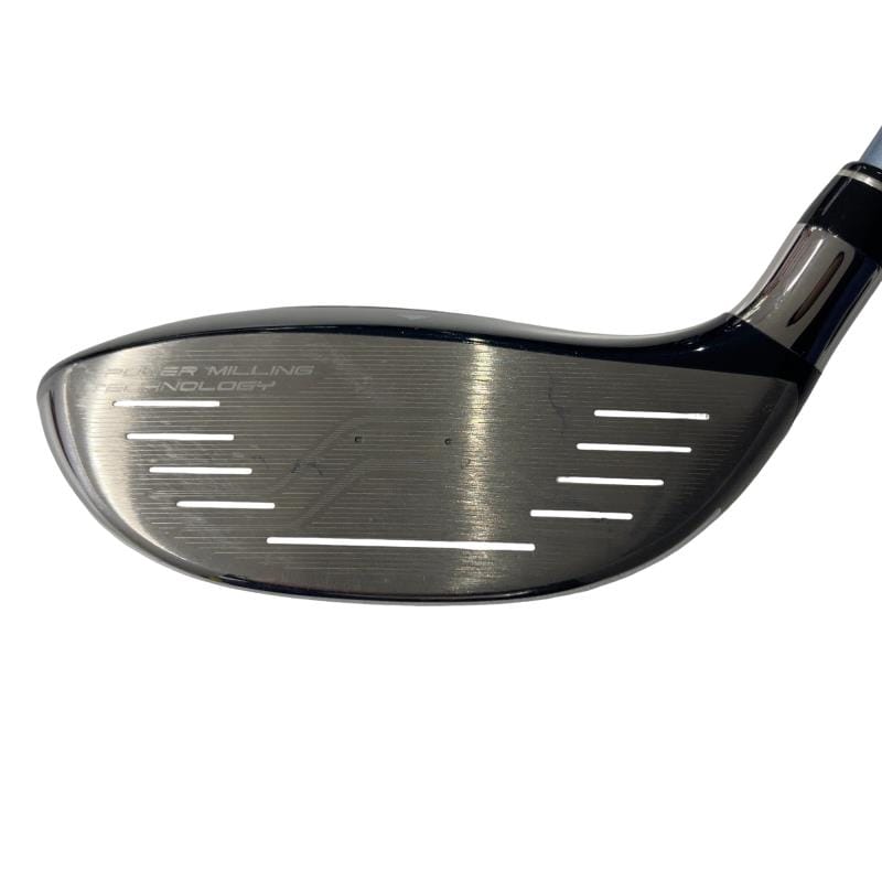 �s�n�t�q�@�a�@�i�f�q�i�Q�O�P�X�j�i�u���[�j�@�R�v�@���f�B�[�X