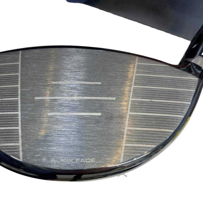 �d�k�x�s�d�@�������@�P�O�D�T°