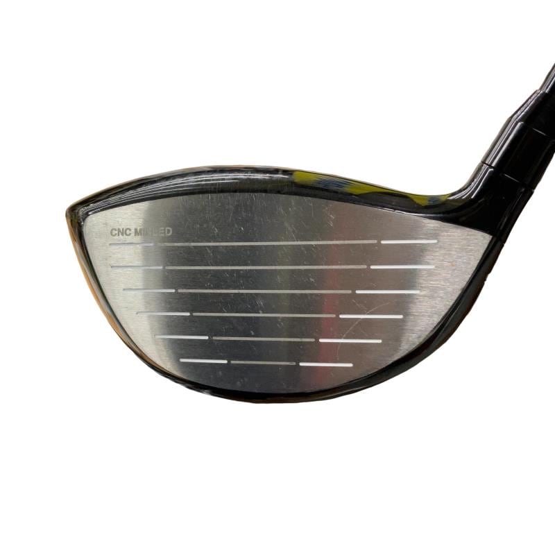 �q�r�@�T�i�Q�O�Q�O�j�@�@�X�D�T°