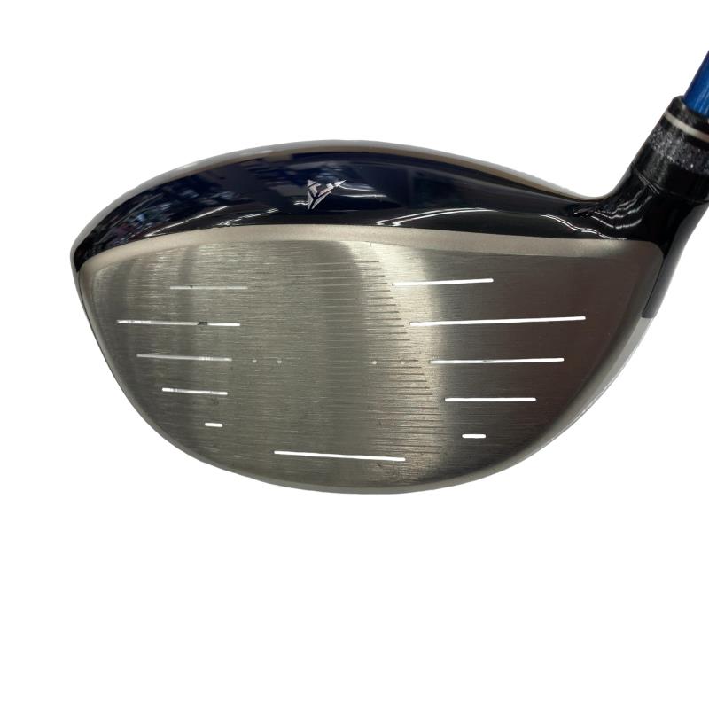 �w�w�h�n�i�Q�O�Q�O�j�@�P�O�D�T°