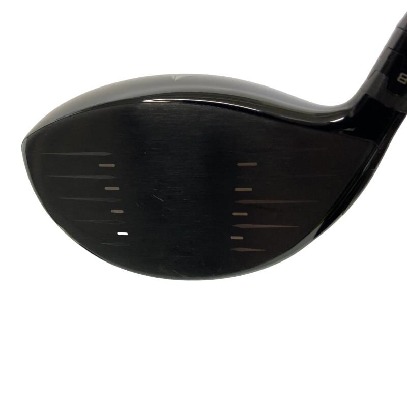 �s�r�Q�@�@�X�D�T°