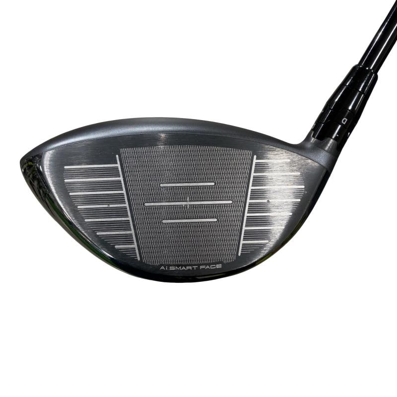 �o�`�q�`�c�x�l�@�`���@�r�l�n�j�d�@�������@�P�O�D�T°