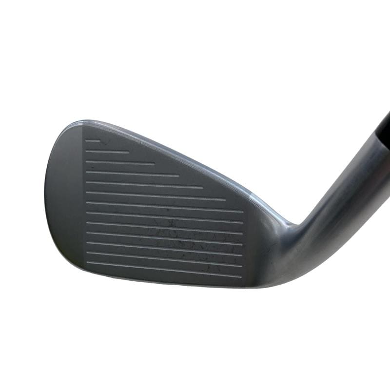 �i�o�w�@�X�Q�T�@�g�n�s�@�l�d�s�`�k�@�g�k�@�T�r�i���{���F�T�{�Z�b�g�j