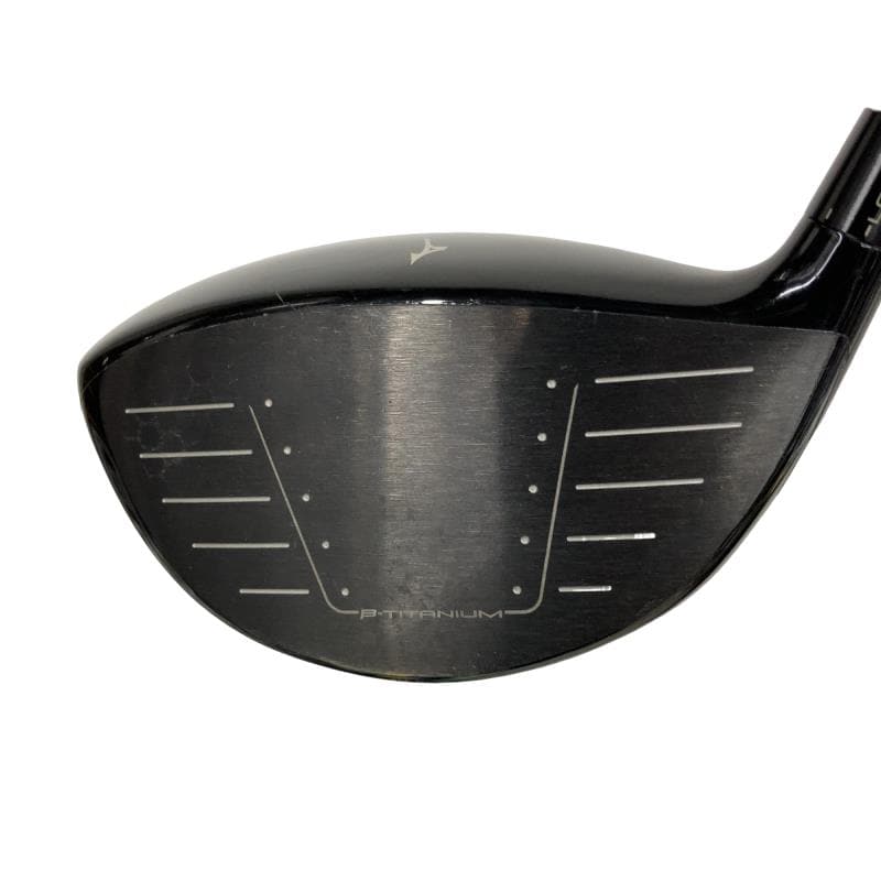 �l�����������@�r�s�Q�O�O�@�@�X�D�T°