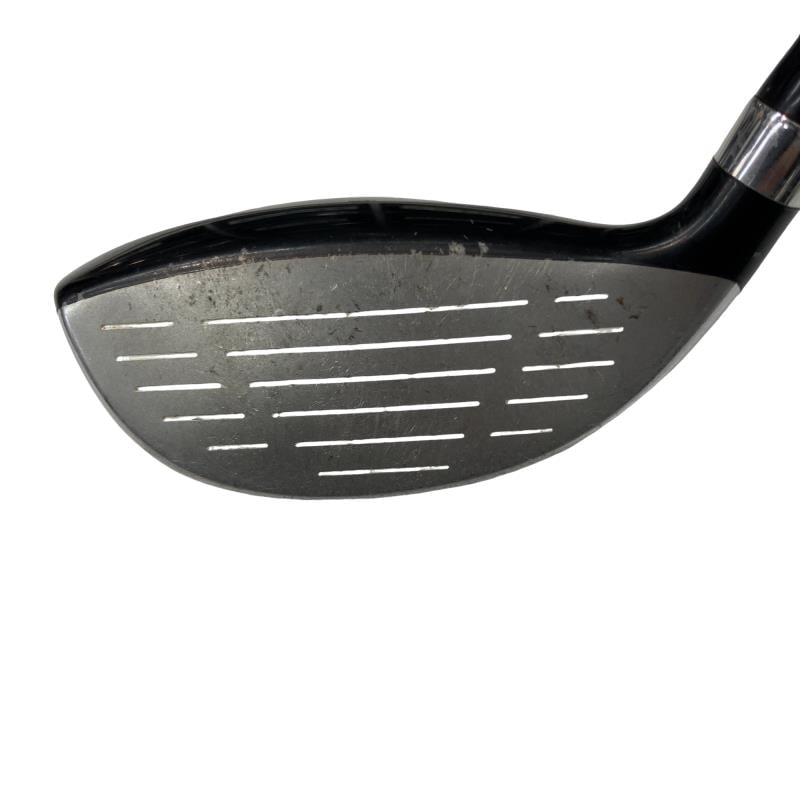 �a�������������@�q�������@�g�@�R�^�g