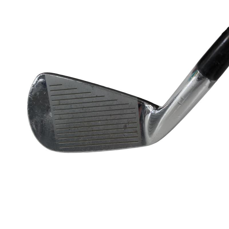 �l�o�|�Q�V�@�W�r�i���{���F�U�{�Z�b�g�j