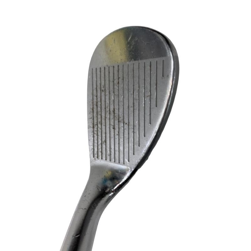 �l�o�@�q�@�������������@�b�g�q�n�l�d�@�T�Q�|�O�V