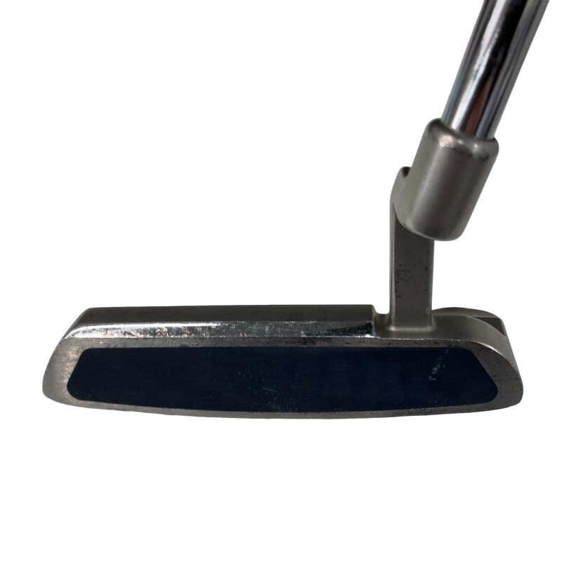 �d�t�q�t�r�@�O�P�i�Q�O�Q�O�j�@�R�S�C���`