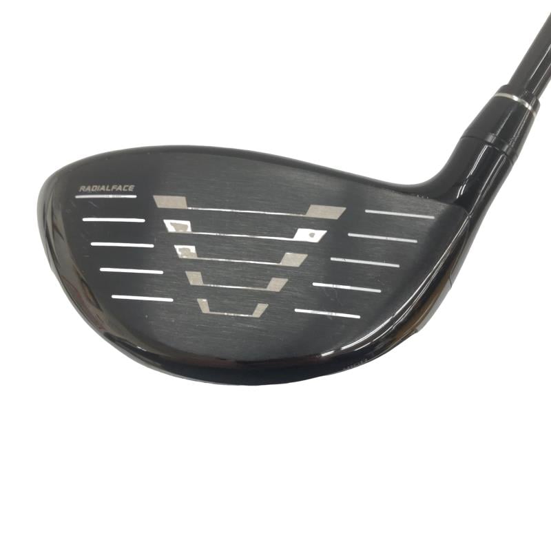 �a�d�q�d�r�@�m�w�@�P�O�D�T°