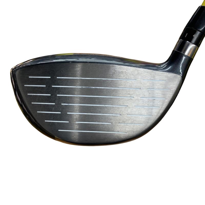 �s�n�t�q�r�s�`�f�d�@�w�|�c�q�h�u�d�@�f�q�i�Q�O�P�S�j�@�@�X�D�T°