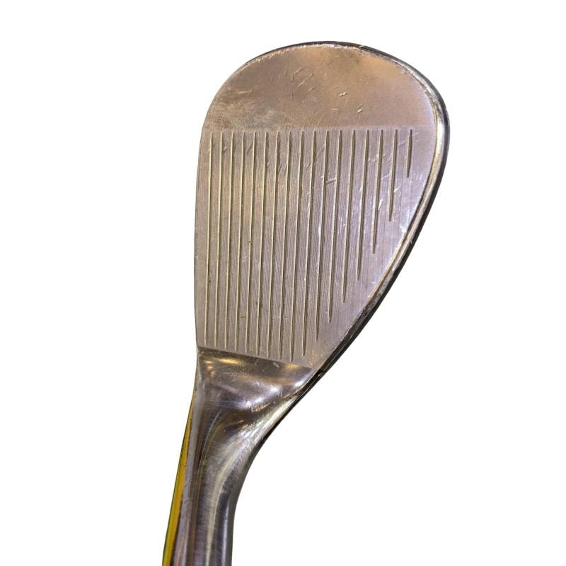 �u�n�j�d�x�@�r�o�h�m�@�l�h�k�k�d�c�@�r�l�W�@�u���b�V���h�X�`�[���@�T�U°�^�P�Q°�c