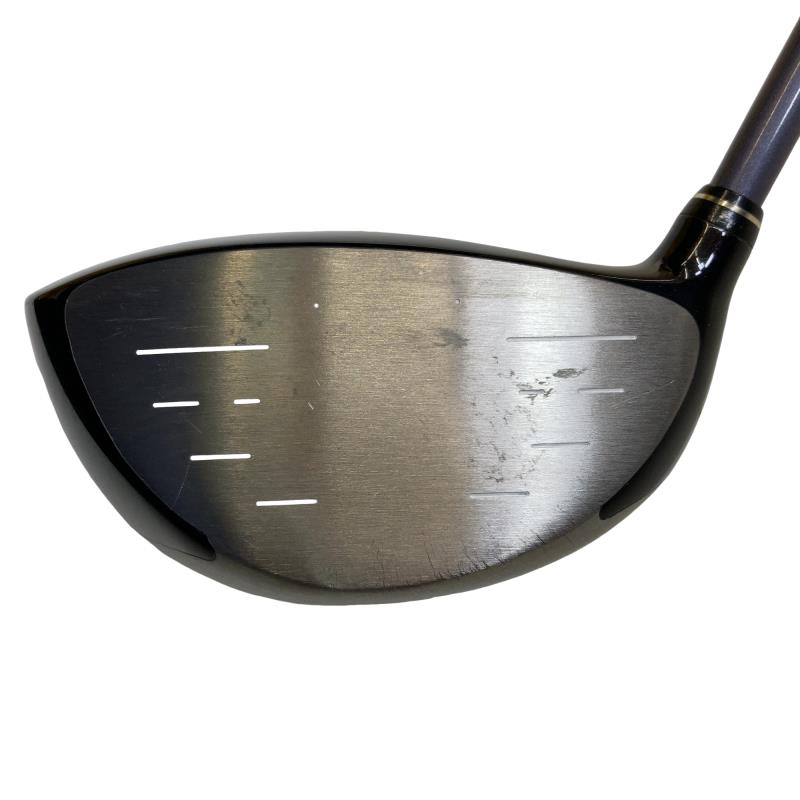 �w�w�h�n�i�Q�O�O�S�j�@�P�R°�@���f�B�[�X