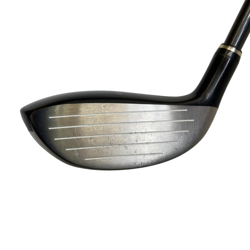 �r�q�h�w�n�m�@�f���d�@�V�v