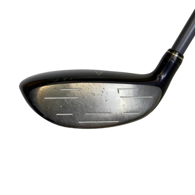 �w�w�h�n�i�Q�O�O�Q�j�@�S�v�@���f�B�[�X