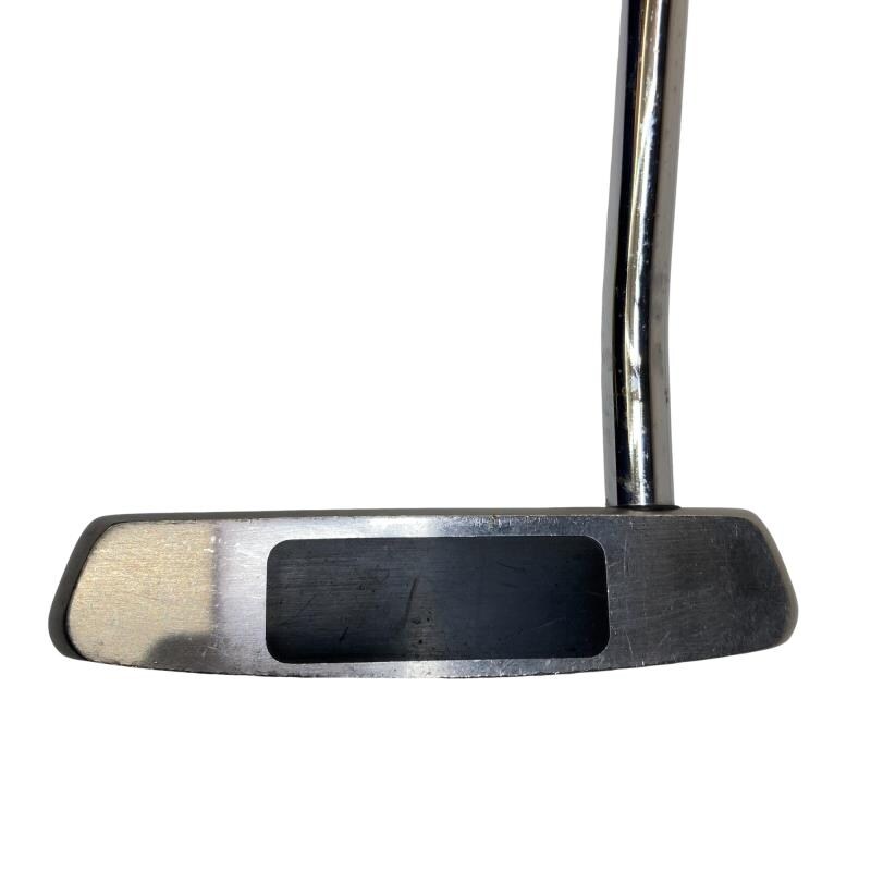 �a�d�`�l�@�v�h�c�d�@�r�n�k�d�@�s�x�o�d�|�h�@���f�B�[�X