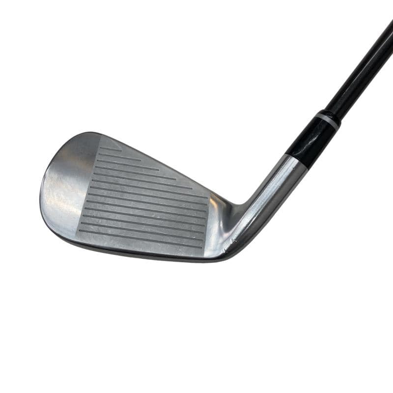 �o�q�f�q�@�O�R�@�T�r�i���{���F�T�{�Z�b�g�j