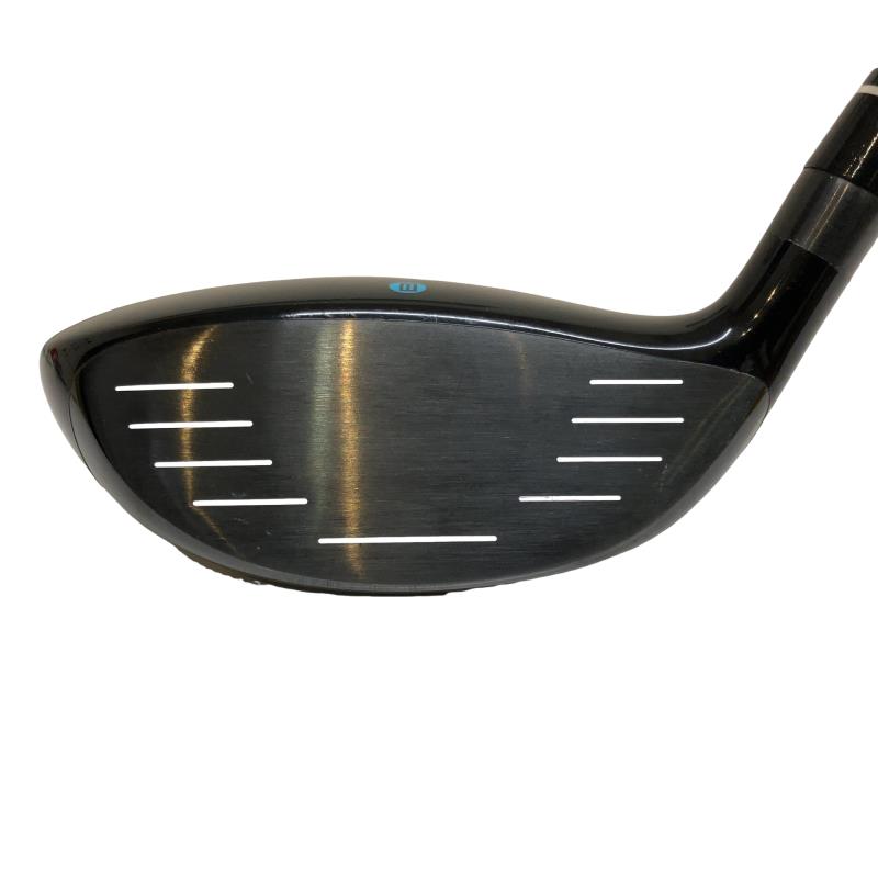 �a�d�q�d�r�@�m�w�@�T�v