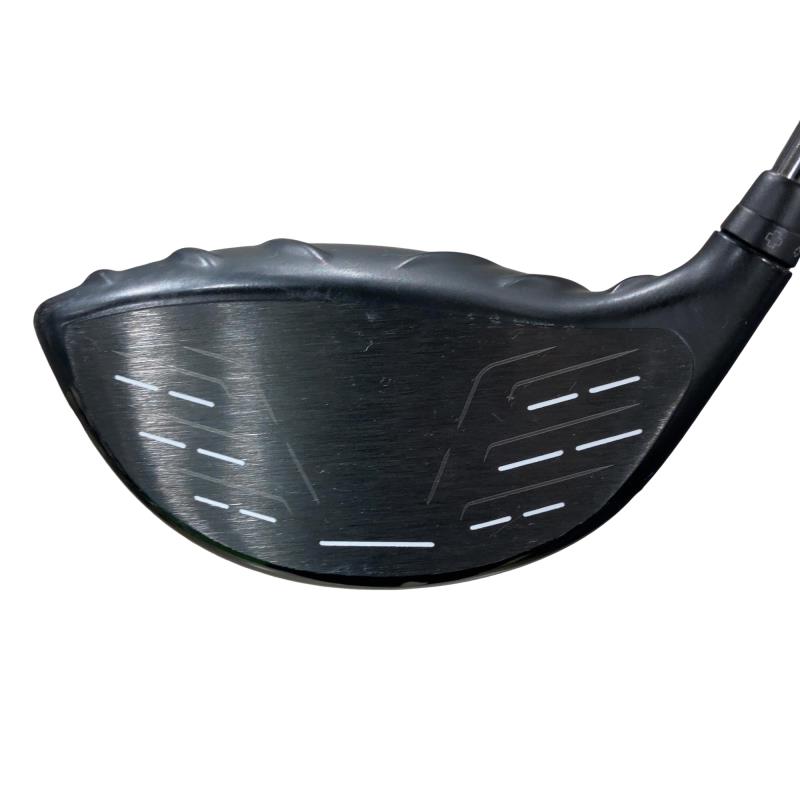 �f�S�R�O�@�l�`�w�@�P�O�j�@�@�X°