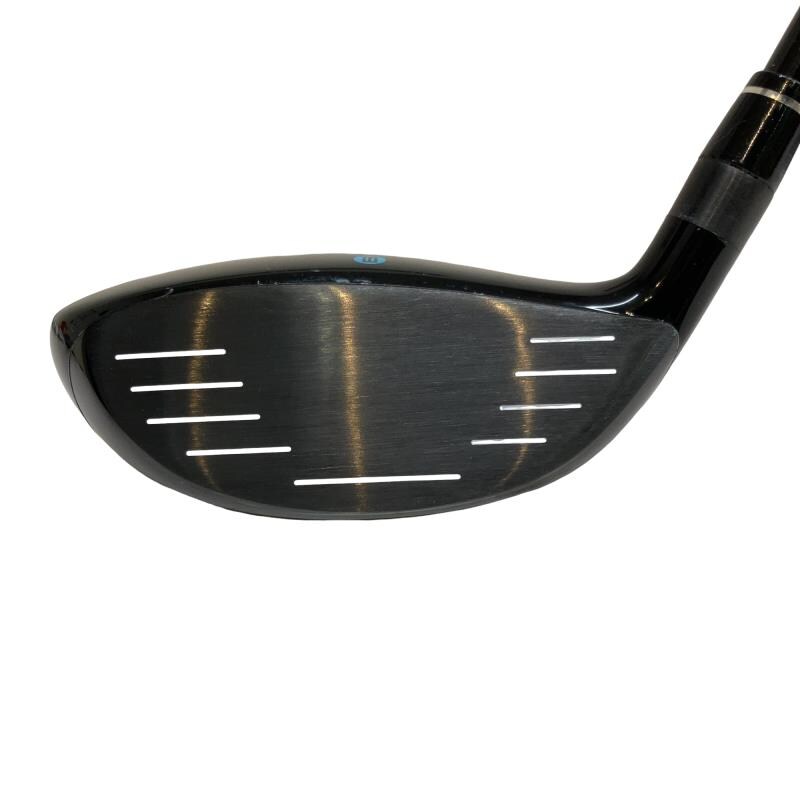 �a�d�q�d�r�@�m�w�@�R�v