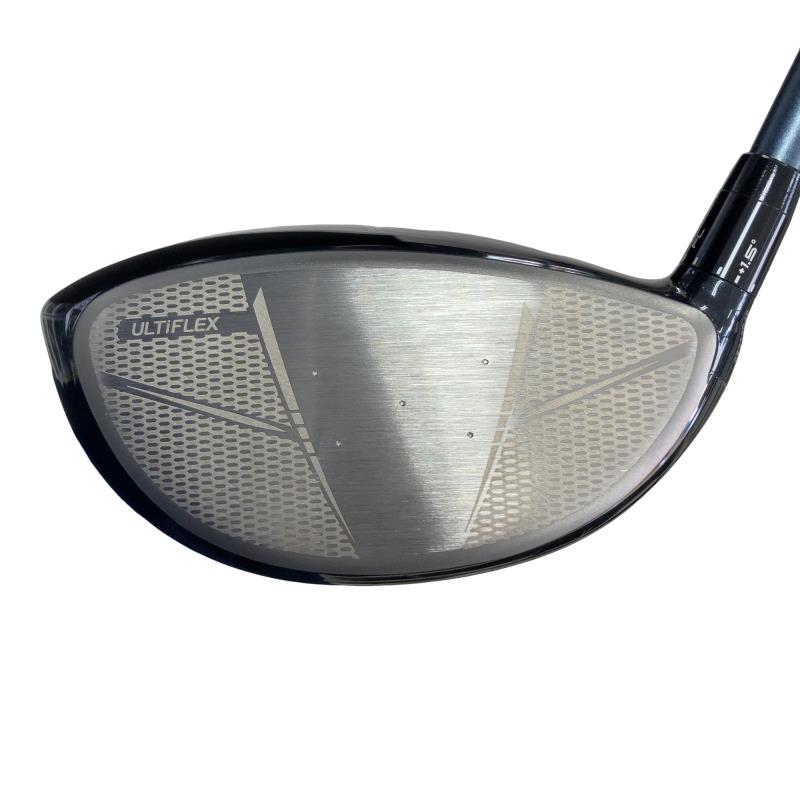 �w�w�h�n�i�Q�O�Q�U�j�@�P�O�D�T°