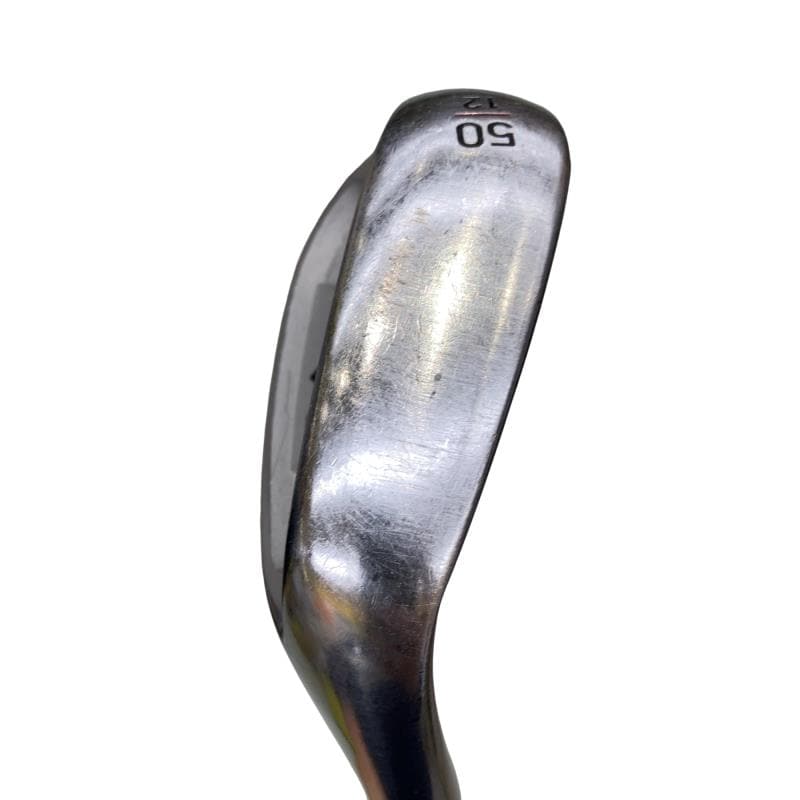 �l�`�b�j�@�c�`�c�c�x�@�b�a�@�N�������b�L�@�T�O°�^�P�Q°