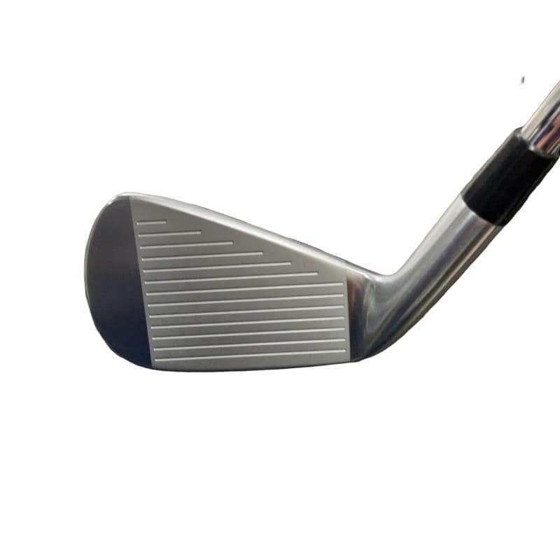 �a�q�h�c�f�d�r�s�n�m�d�@�Q�T�W�b�a�o�@�U�r�i���{���F�U�{�Z�b�g�j